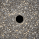 Illustration for article titled All The Best Images From NASA's Black Hole Friday